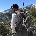 @_chad_hendricks_ - Instagram