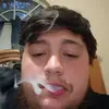 chad15him - @chadhendricks05 - TikTok