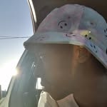 Chad Aidan Hendricks - @chadhendricks2006 - Instagram