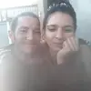 CHAD - @chadhendricks648 - TikTok
