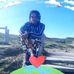 Chad Hendricks - Facebook
