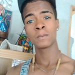 chad hendricks - @chadhendricks6 - Instagram