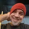 Ch3ndricks - @chad.hendricks655 - TikTok