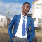 Chad Hendricks - @chadhendricks6599 - Instagram