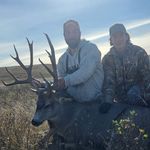 Chad Hendricks - @hendricks_chad - Instagram