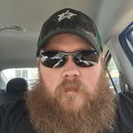 Chad Hendricks - @chad_hendricks01 - Instagram