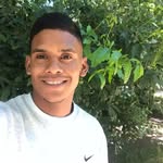 Chad Hendricks - @chadhendricks_7 - Instagram
