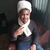 Chad Hendricks - @chad.hendricks6 - TikTok