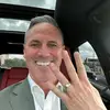 Chad Hendricks - @chadhendricks339 - TikTok