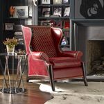 Chad Hendricks - @furniturechad - Instagram