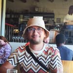 Chad Hendricks - @just_chad_2000 - Instagram