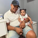 Chad Hendricks - @chad.hendricks.7100 - Instagram