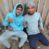 Chad Hendricks - @chad.hendricks76 - TikTok