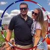 Chad Hendricks - @chad.hendricks91 - TikTok