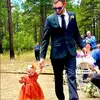 Chad Hendricks - @chad.hendricks0 - TikTok