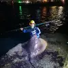 Chad Hendricks - @chadhendricks18 - TikTok