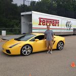 Chad Hendricks - @hendricksbiz - Instagram