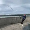 Chad Hendricks - @chadhendricks4 - TikTok
