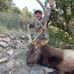 Chad Hendricks - Facebook