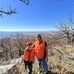 Chad Hendricks - Facebook