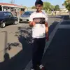 Chad Hendricks - @chad.hendricks22 - TikTok