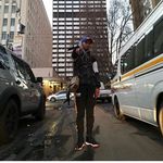 Chad Hendricks - @chad_hendricks_13 - Instagram