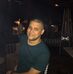 Chad Hendricks - Facebook