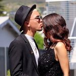 Chad Hendricks - @meneer_wit - Instagram