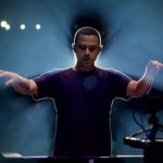 Chad Hendricks | Conductor - @theconductorchadhendricks - Instagram