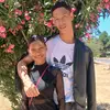 Chad Hendricks - @chad.hendricks2 - TikTok