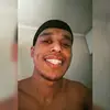 Chad Hendricks - @chadlhendricks - TikTok