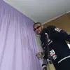 Chad Hendricks - @chadhendricks95 - TikTok