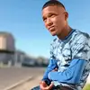 CHAD HENDRICKS - @chad.hendricks00 - TikTok