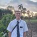 Chad Hendrickson - Facebook