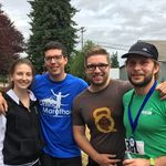 Chad Hendrickson - @chad__hendrickson - Instagram