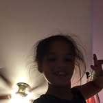 Chad Stephen Hendricks - @chadhendricks2018 - Instagram