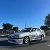 chadhendricks160 - @chadhendricks160 - TikTok