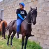 chadhendricks425 - @chadhendricks425 - TikTok