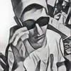 Chad Henke - @chad.henke - TikTok