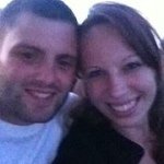 Chad Henkel - @chenkel8 - Instagram