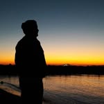 Chad Henkel - @henkelchad - Instagram