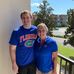 Chad Henkel - Facebook