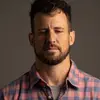 Chad Henkel - @chadhenkel - TikTok