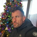 Chad Henkel - @chadhenkel - Instagram