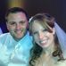 Chad Henkel - Facebook