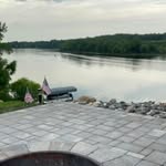 Chad Kamphenkel - @chadkamphenkel - Instagram