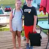 Chad Schenkel - @chadschenkel - TikTok