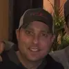 chadschenkel683 - @chadschenkel683 - TikTok
