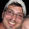 C Henninger - @chadhenninger1973 - TikTok