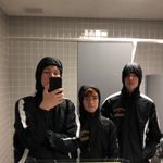 Chad - @chad_henning_ - Instagram